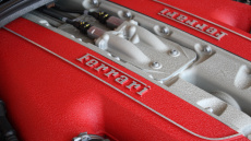 Ferrari 812 Superfast 2dr Auto Petrol Coupe